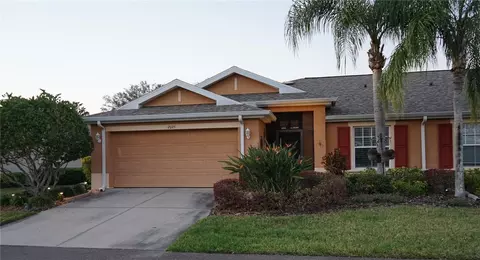 2025 Grantham Greens Dr #52, Sun City Center, FL 33573
