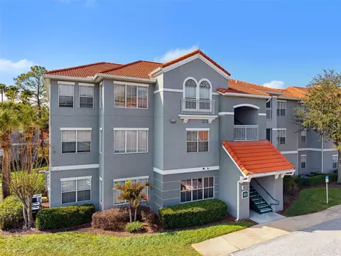 18001 Richmond Place Dr #213, Tampa, FL 33647