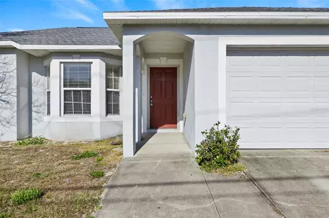 9117 Northcliffe Blvd, Spring Hill, FL 34606