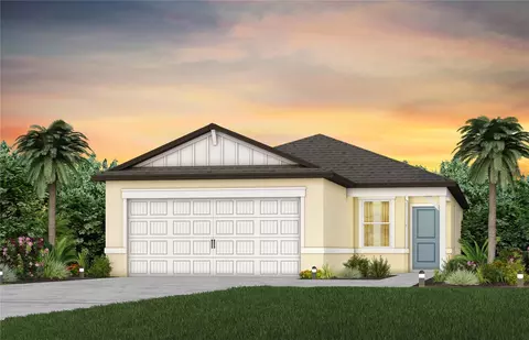 8291 SW 54th Loop, Ocala, FL 34481