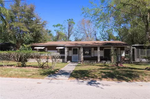 13924 Morgan St, Dade City, FL 33525