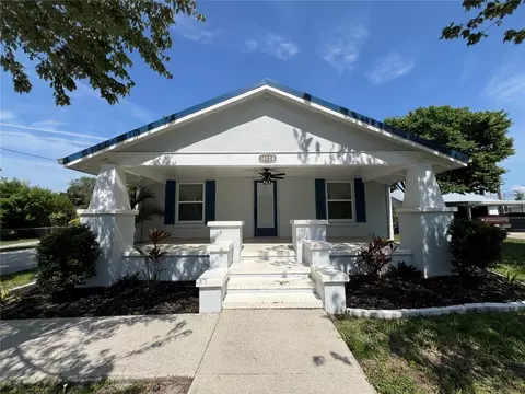 14124 Plum Ln, Hudson, FL 34667