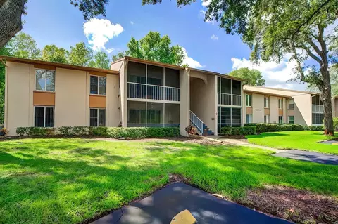12218 Fox Chase Dr #B2, Hudson, FL 34669