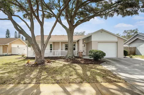 7200 Arbor View Ln, New Port Richey, FL 34653