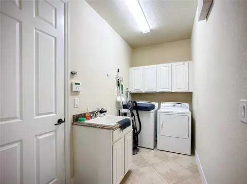 Other - 2902 Aviamar Cir, Naples, FL 34114 photo 4 of 8
