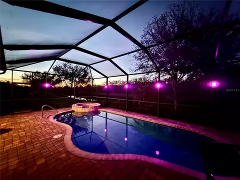 Exterior - 2902 Aviamar Cir, Naples, FL 34114 photo 13 of 15