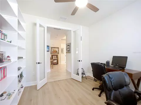 Other - 2902 Aviamar Cir, Naples, FL 34114 photo 2 of 8