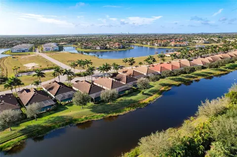 View/Area - 2902 Aviamar Cir, Naples, FL 34114 photo 11 of 13
