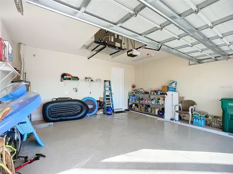 Other - 2902 Aviamar Cir, Naples, FL 34114 photo 7 of 8