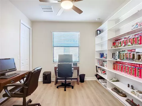 Other - 2902 Aviamar Cir, Naples, FL 34114 photo 3 of 8