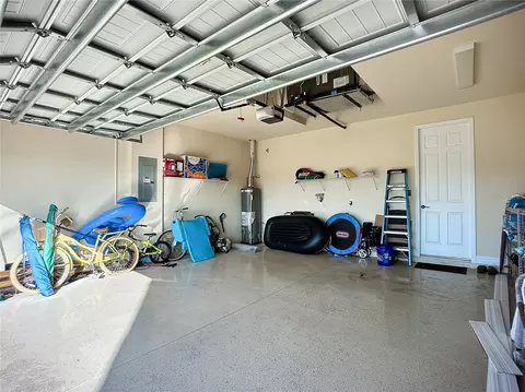 Other - 2902 Aviamar Cir, Naples, FL 34114 photo 8 of 8