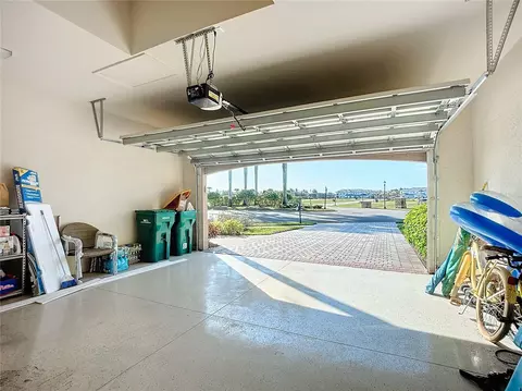 Other - 2902 Aviamar Cir, Naples, FL 34114 photo 6 of 8
