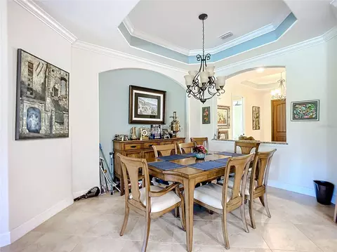 Dining - 2902 Aviamar Cir, Naples, FL 34114 photo 2 of 2