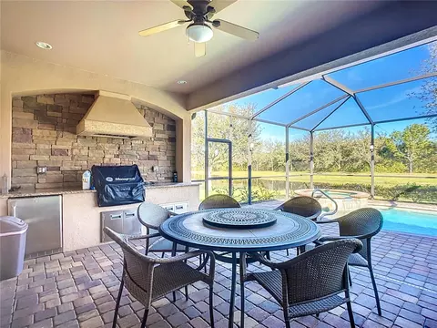 Exterior - 2902 Aviamar Cir, Naples, FL 34114 photo 7 of 15