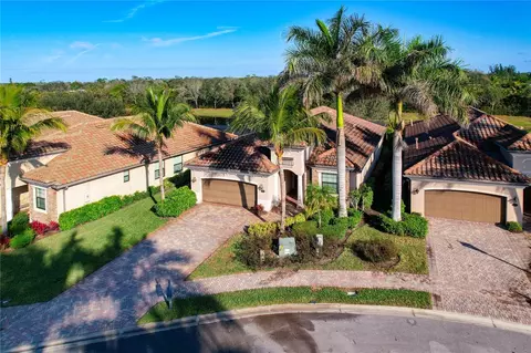 Other - 2902 Aviamar Cir, Naples, FL 34114 photo 1 of 8