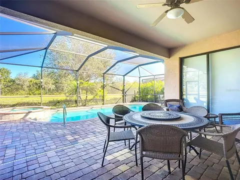 Other - 2902 Aviamar Cir, Naples, FL 34114 photo 5 of 8
