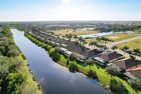 View/Area - 2902 Aviamar Cir, Naples, FL 34114 photo 13 of 13