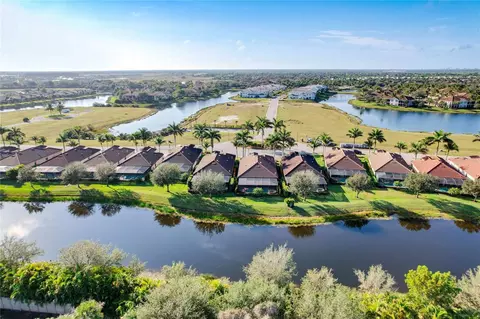 View/Area - 2902 Aviamar Cir, Naples, FL 34114 photo 12 of 13