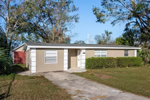 6317 Georgia Ave, Lakeland, FL 33813