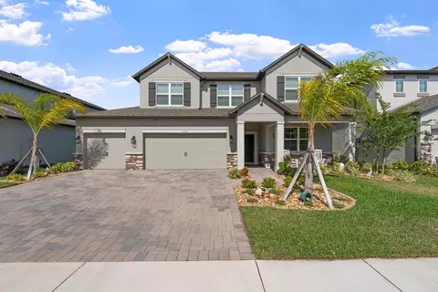3133 King Fern Dr, Wimauma, FL 33598
