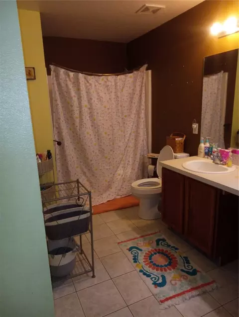 Bath - 10933 Subtle Trail Dr, Riverview, FL 33569 photo 1 of 4