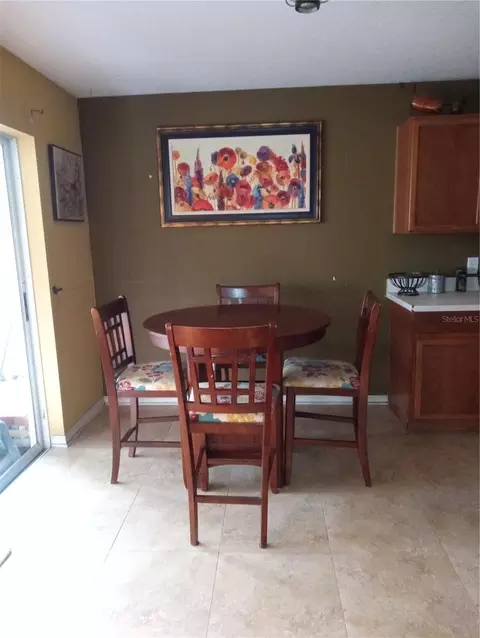 Dining - 10933 Subtle Trail Dr, Riverview, FL 33569 photo 1 of 1