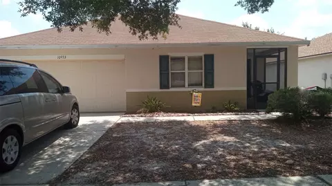 10933 Subtle Trail Dr, Riverview, FL 33569