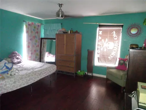 Bedroom - 10933 Subtle Trail Dr, Riverview, FL 33569 photo 1 of 7