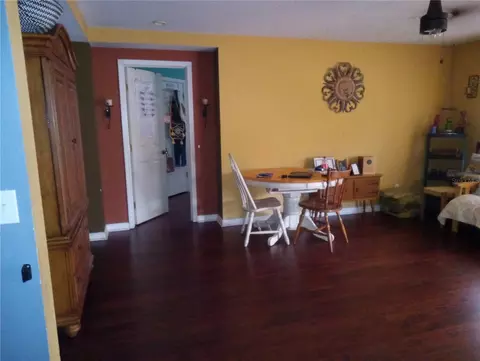Other - 10933 Subtle Trail Dr, Riverview, FL 33569 photo 2 of 4