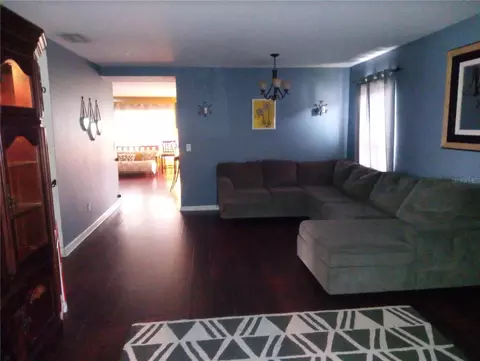 Living - 10933 Subtle Trail Dr, Riverview, FL 33569 photo 2 of 2
