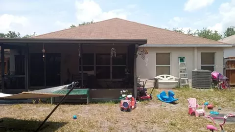 Other - 10933 Subtle Trail Dr, Riverview, FL 33569 photo 1 of 4