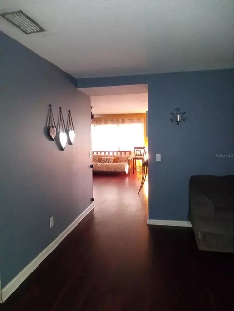 Entry Way - 10933 Subtle Trail Dr, Riverview, FL 33569 photo 1 of 1