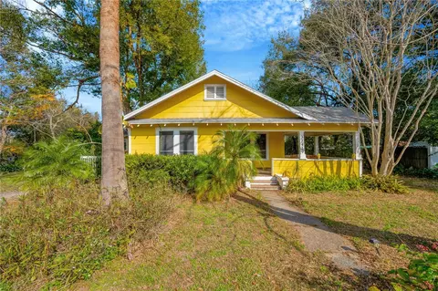 37419 Carter Ave, Dade City, FL 33523