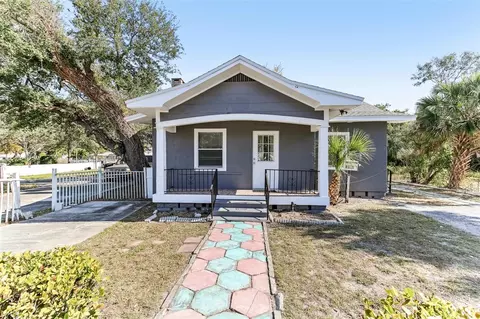 2608 4th St S, Saint Petersburg, FL 33705