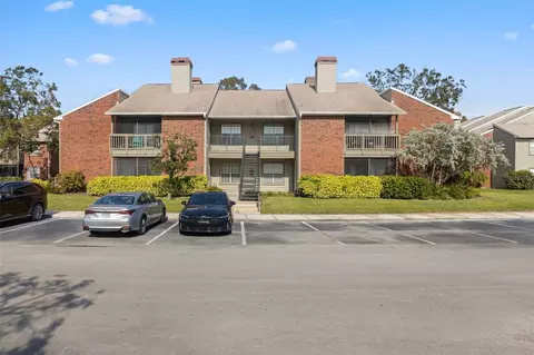 9100 Mlk St N #201, Saint Petersburg, FL 33702