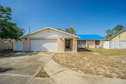 11725 Nature Trl, Port Richey, FL 34668