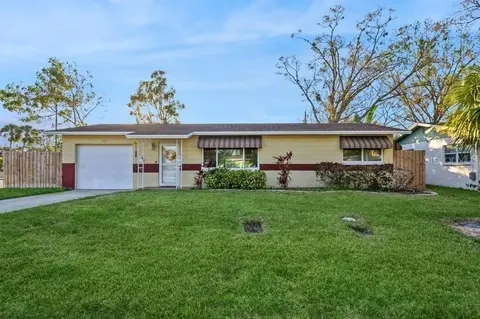 7000 52nd Ln N, Pinellas Park, FL 33781