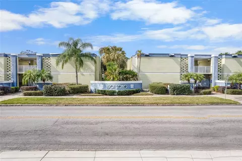 1301 S Howard Ave #C10, Tampa, FL 33606