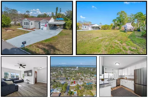2829 9th Ave W, Bradenton, FL 34205
