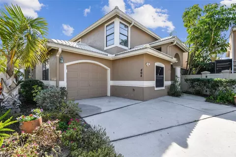 404 Westborough Ln, Safety Harbor, FL 34695