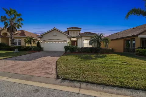 1713 Altavista Cir, Lakeland, FL 33810