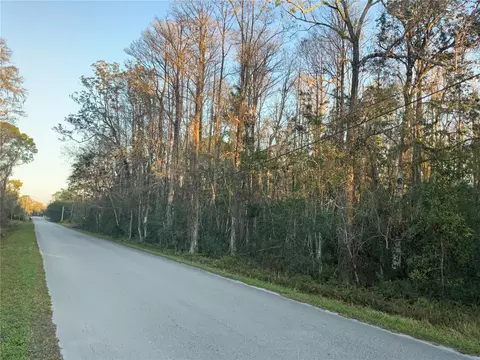 12842 Midvale Ave, New Port Richey, FL 34654