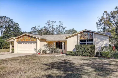 709 Lanewood Dr, Seffner, FL 33584