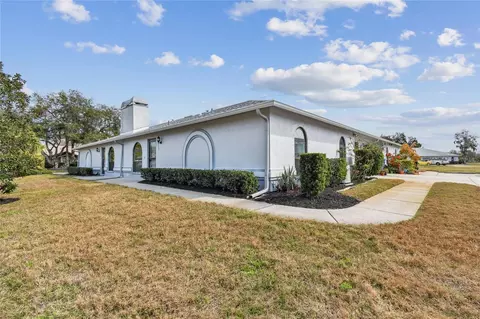 23227 Club Villas Dr #38, Land O Lakes, FL 34639