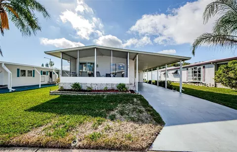 39820 Us Highway 19 N #76, Tarpon Springs, FL 34689