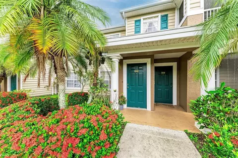 8926 Manor Loop #207, Lakewood Ranch, FL 34202 photo 1