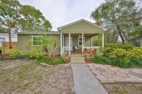 235 16th Ave SE, Saint Petersburg, FL 33701