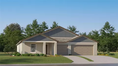 15173 Rainbow Quartz St, Wimauma, FL 33598