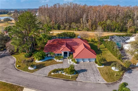 5035 Pinelake Rd, Wesley Chapel, FL 33543
