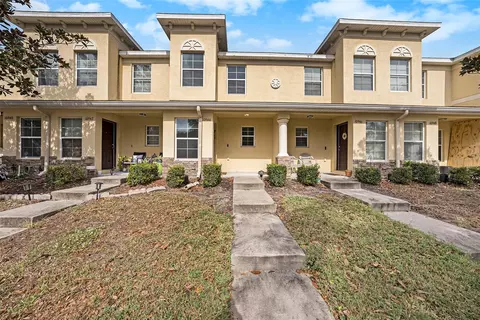 10944 Keys Gate Dr, Riverview, FL 33579